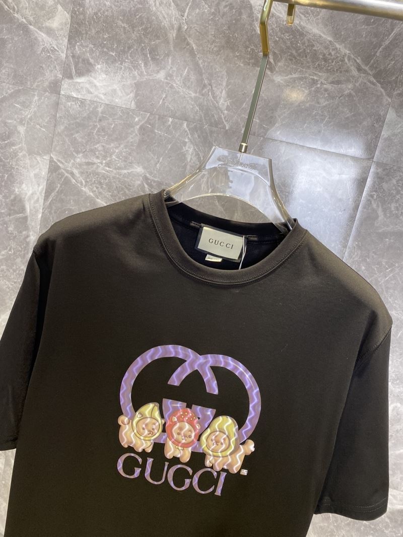 Gucci T-Shirts